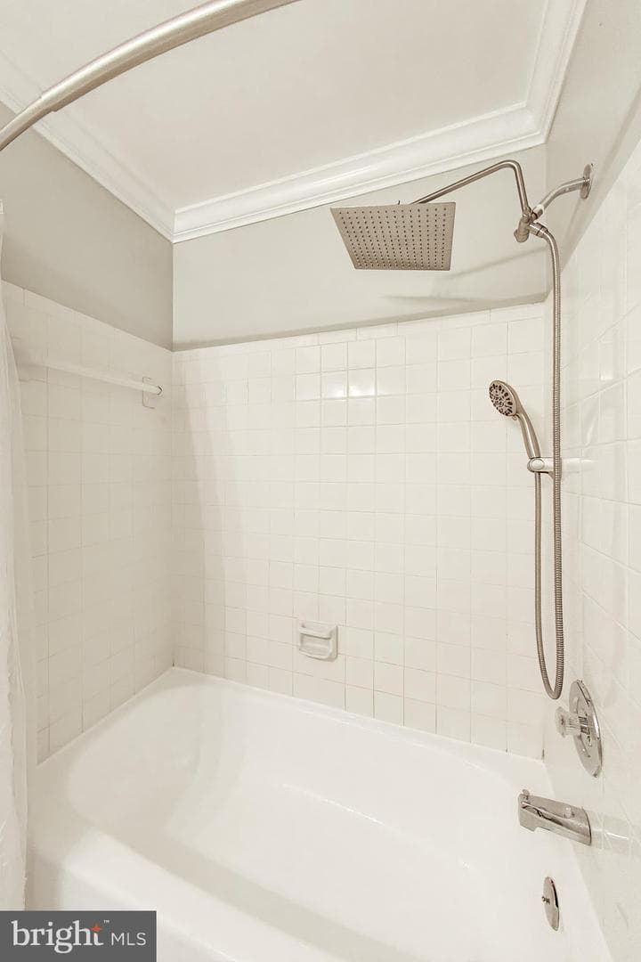 3137 Hunt Road photo 48