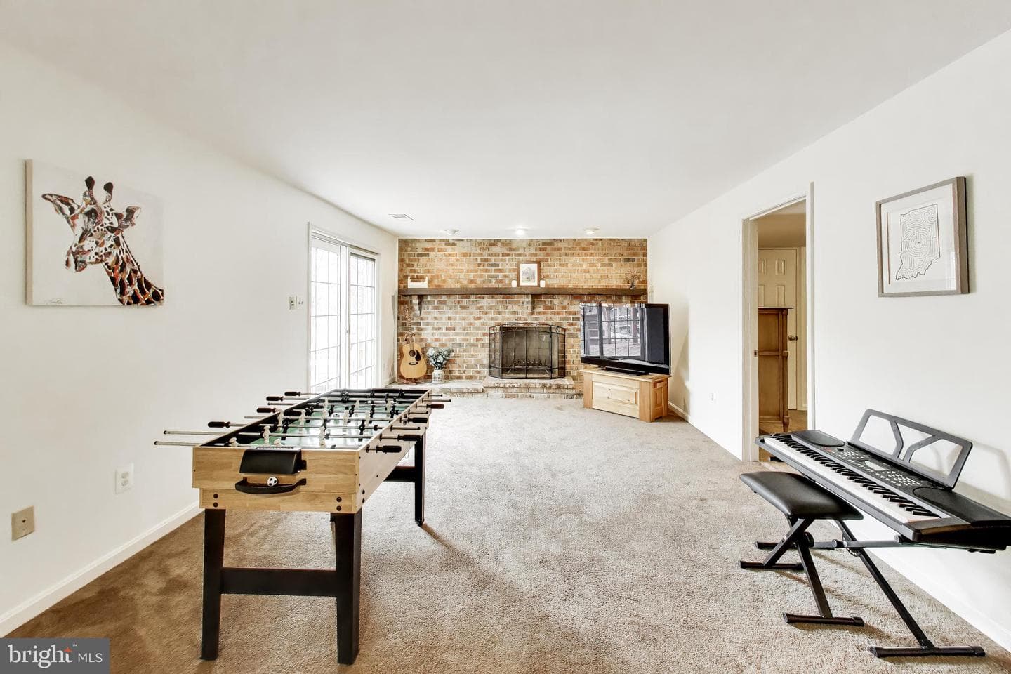3137 Hunt Road photo 50