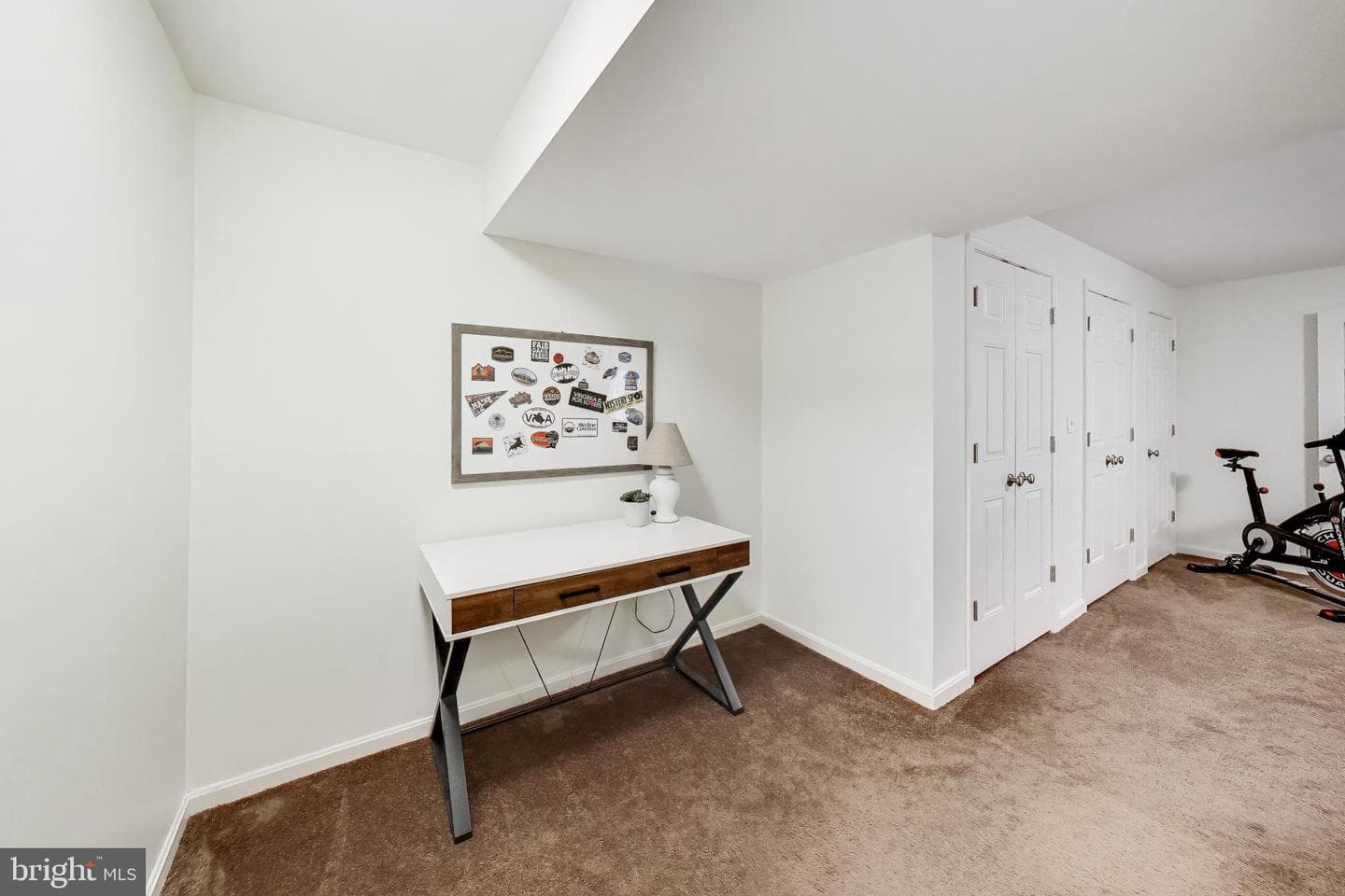 3137 Hunt Road photo 52
