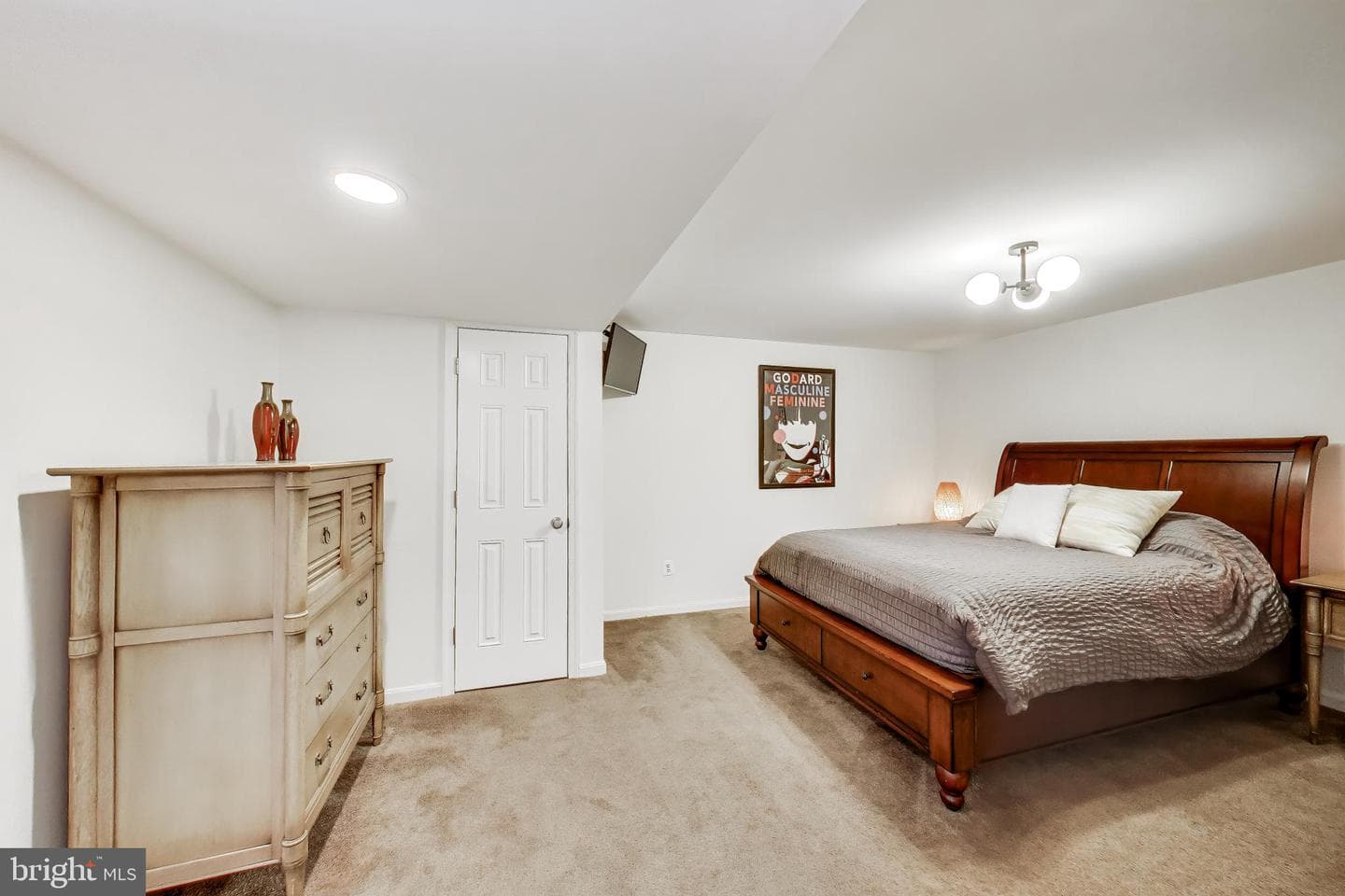 3137 Hunt Road photo 54