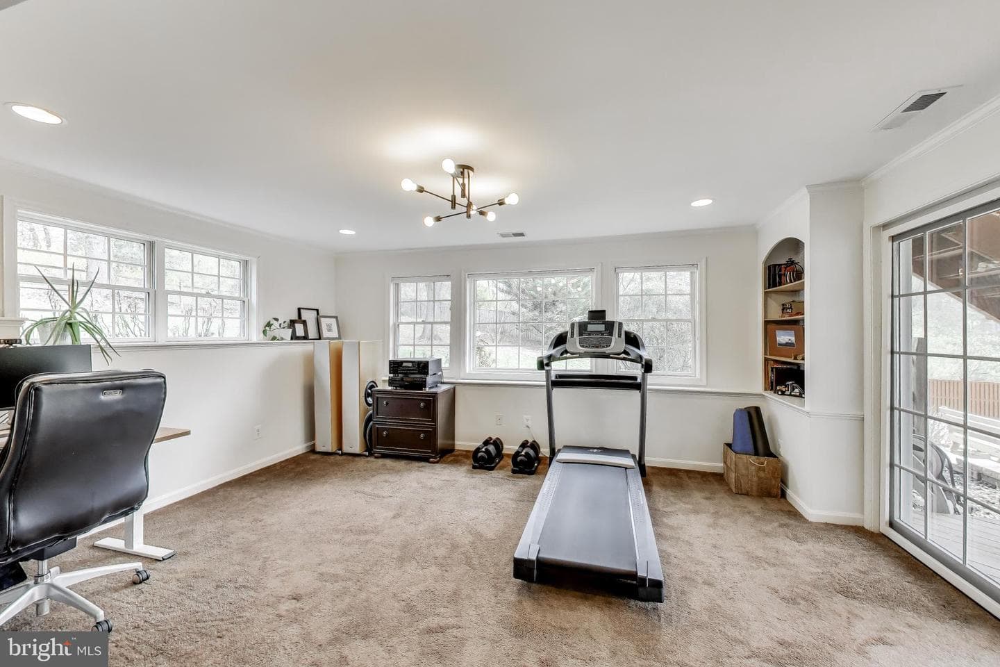 3137 Hunt Road photo 57