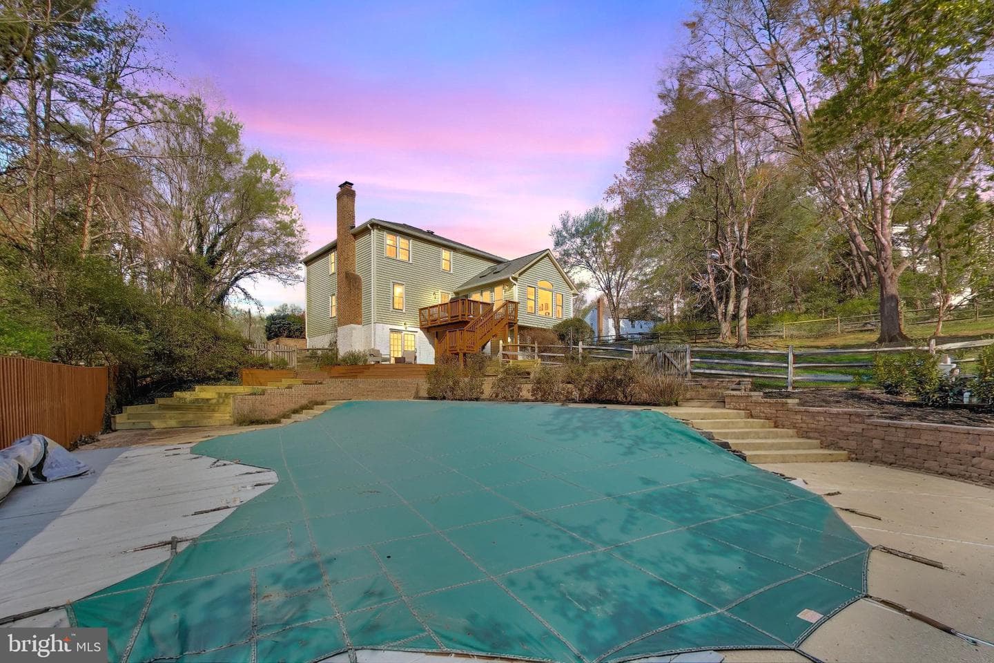 3137 Hunt Road photo 6
