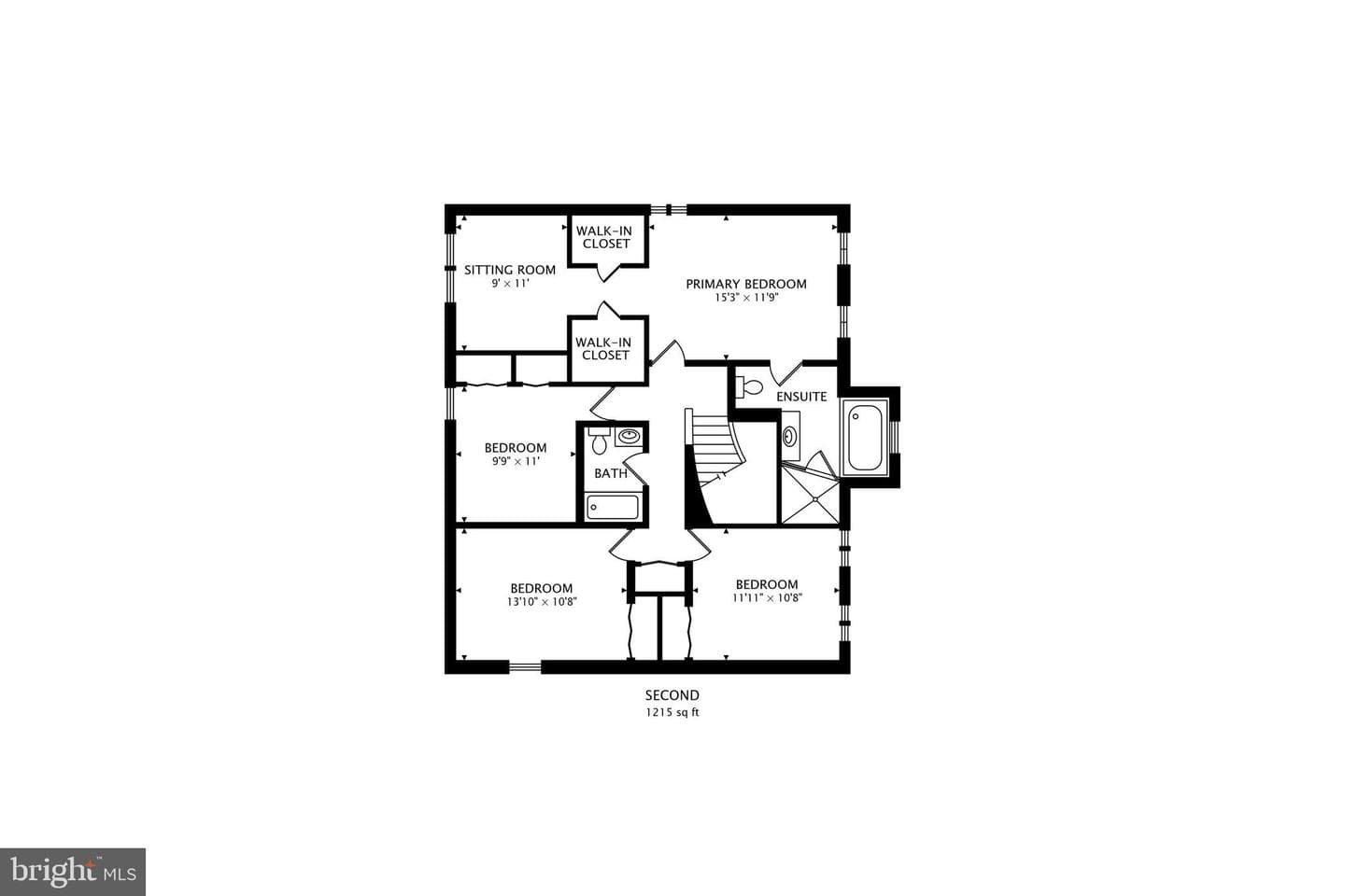 3137 Hunt Road photo 61