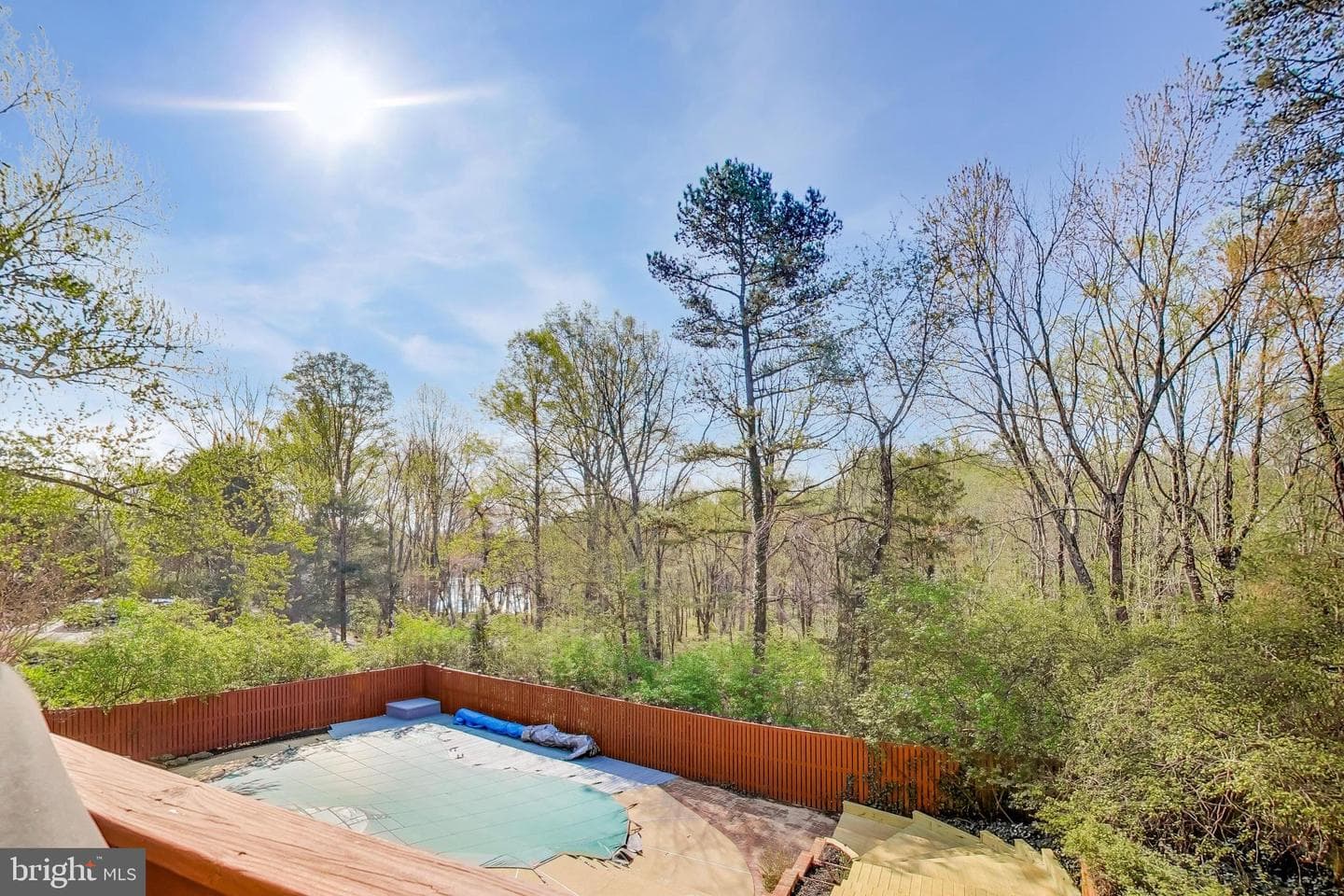 3137 Hunt Road photo 64