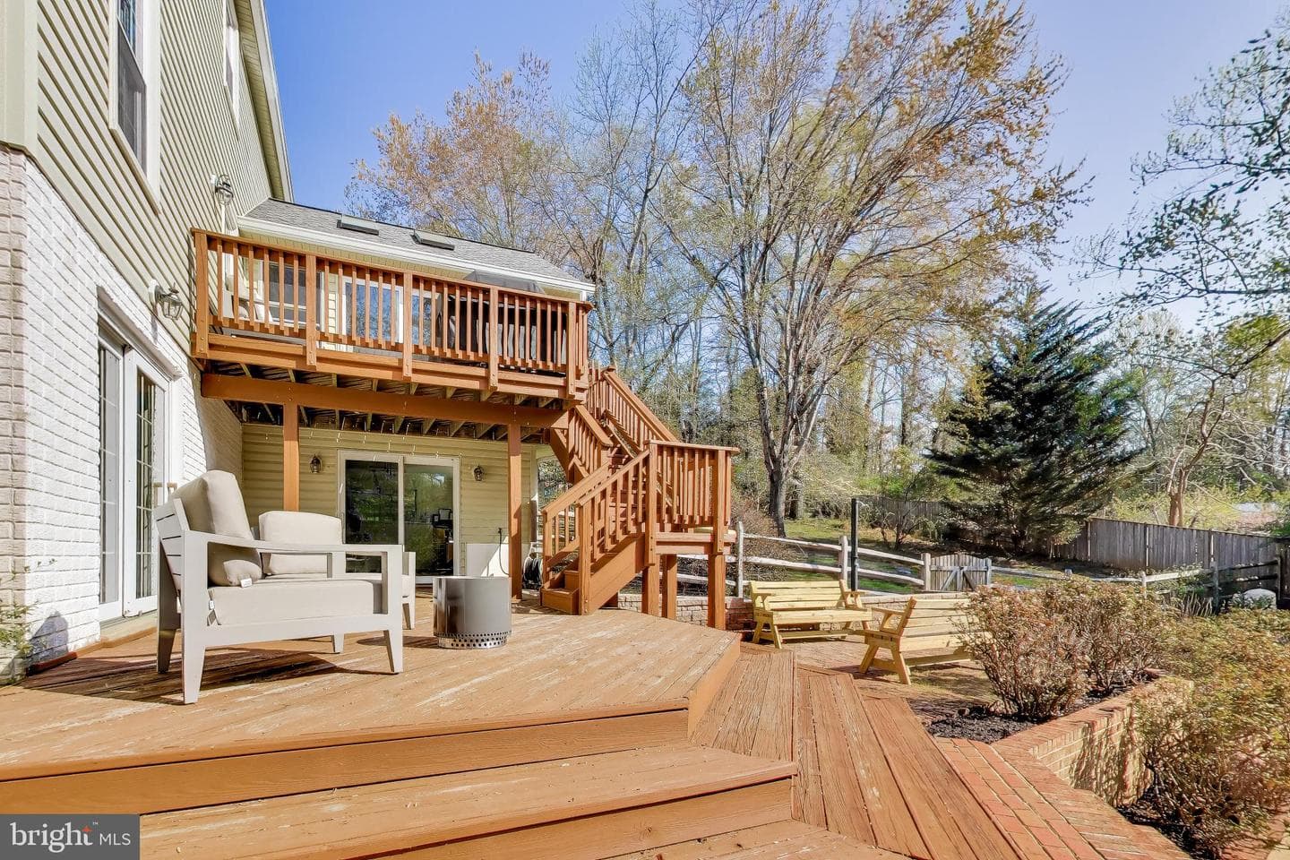3137 Hunt Road photo 65