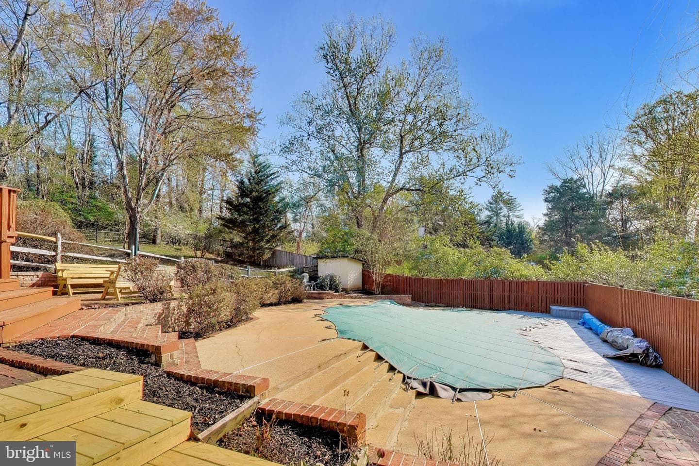 3137 Hunt Road photo 68
