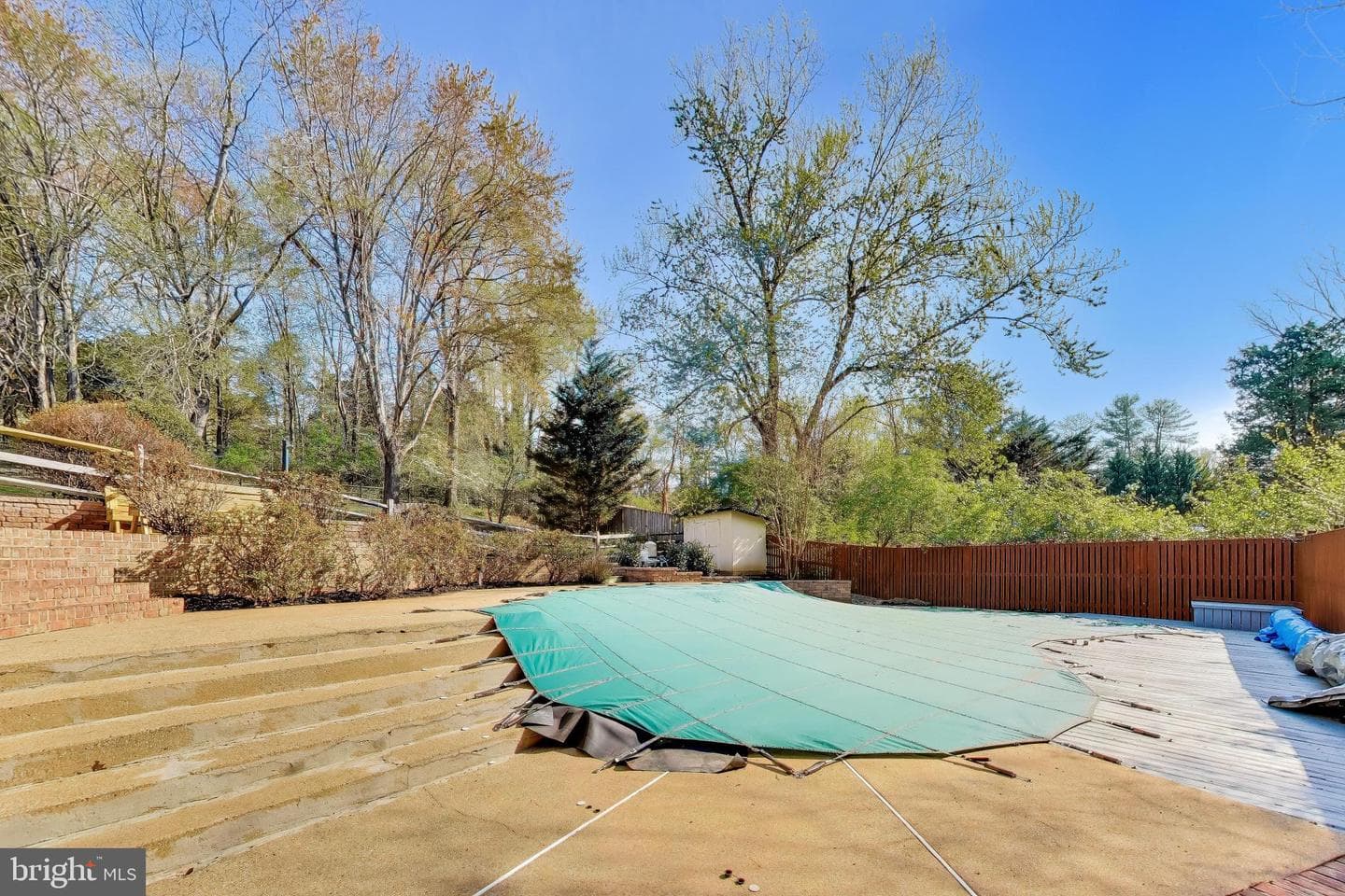 3137 Hunt Road photo 69