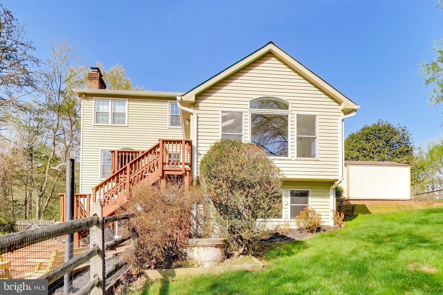 3137 Hunt Road photo 75