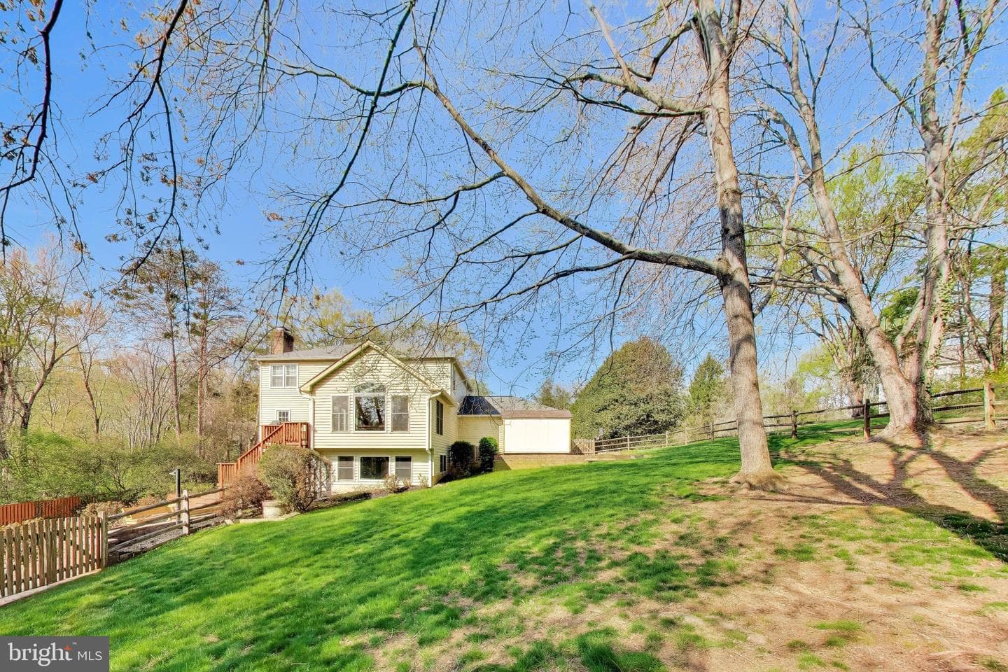 3137 Hunt Road photo 76