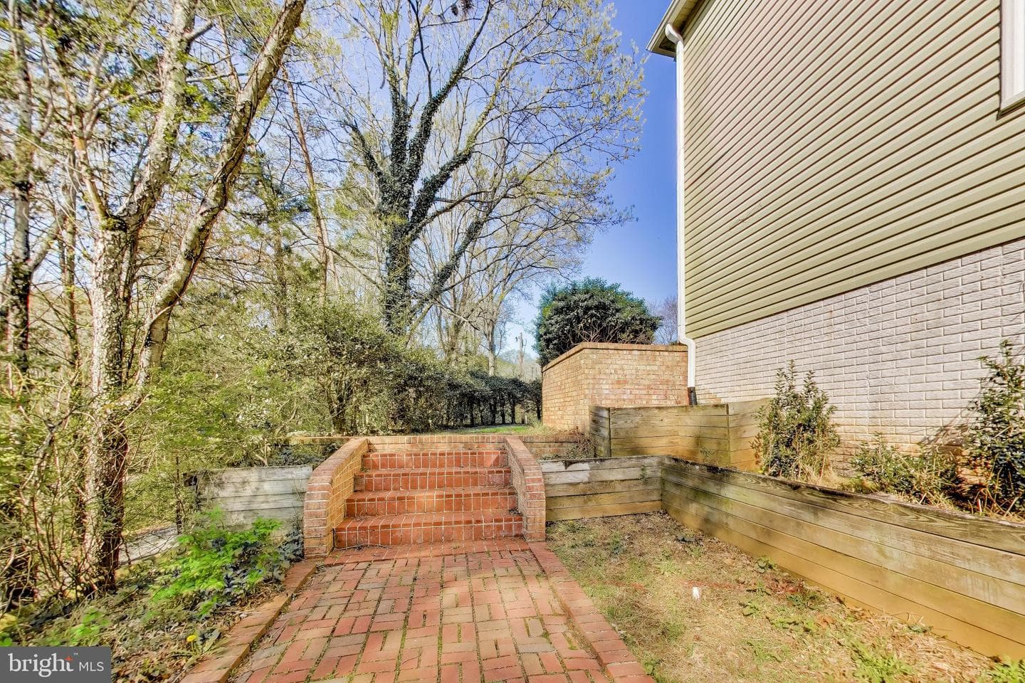 3137 Hunt Road photo 77