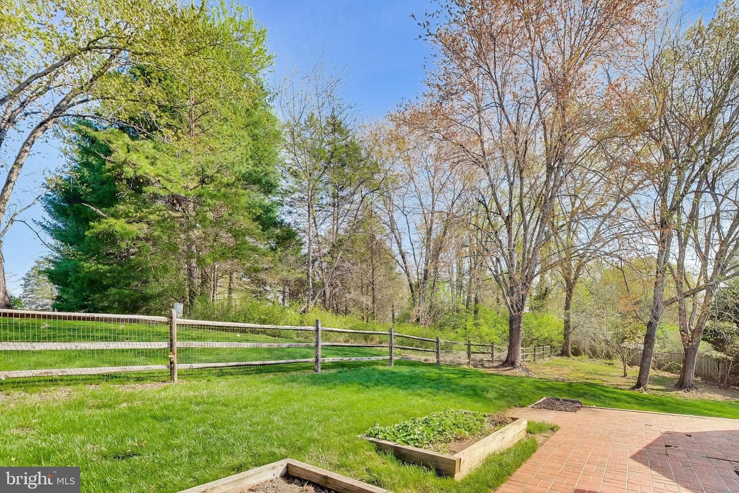 3137 Hunt Road photo 78