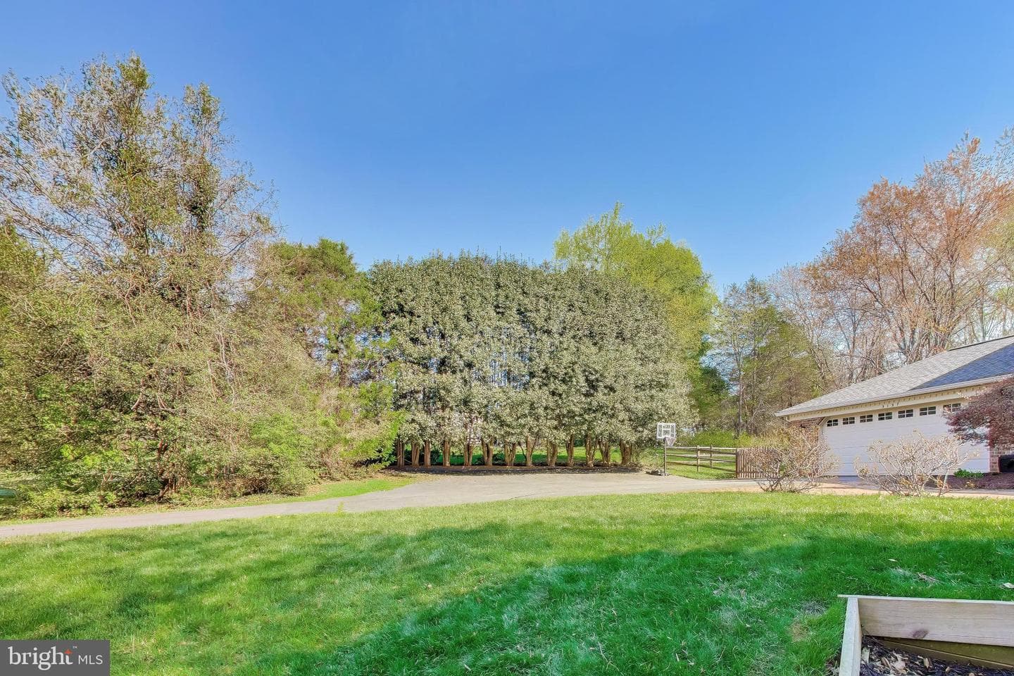3137 Hunt Road photo 83