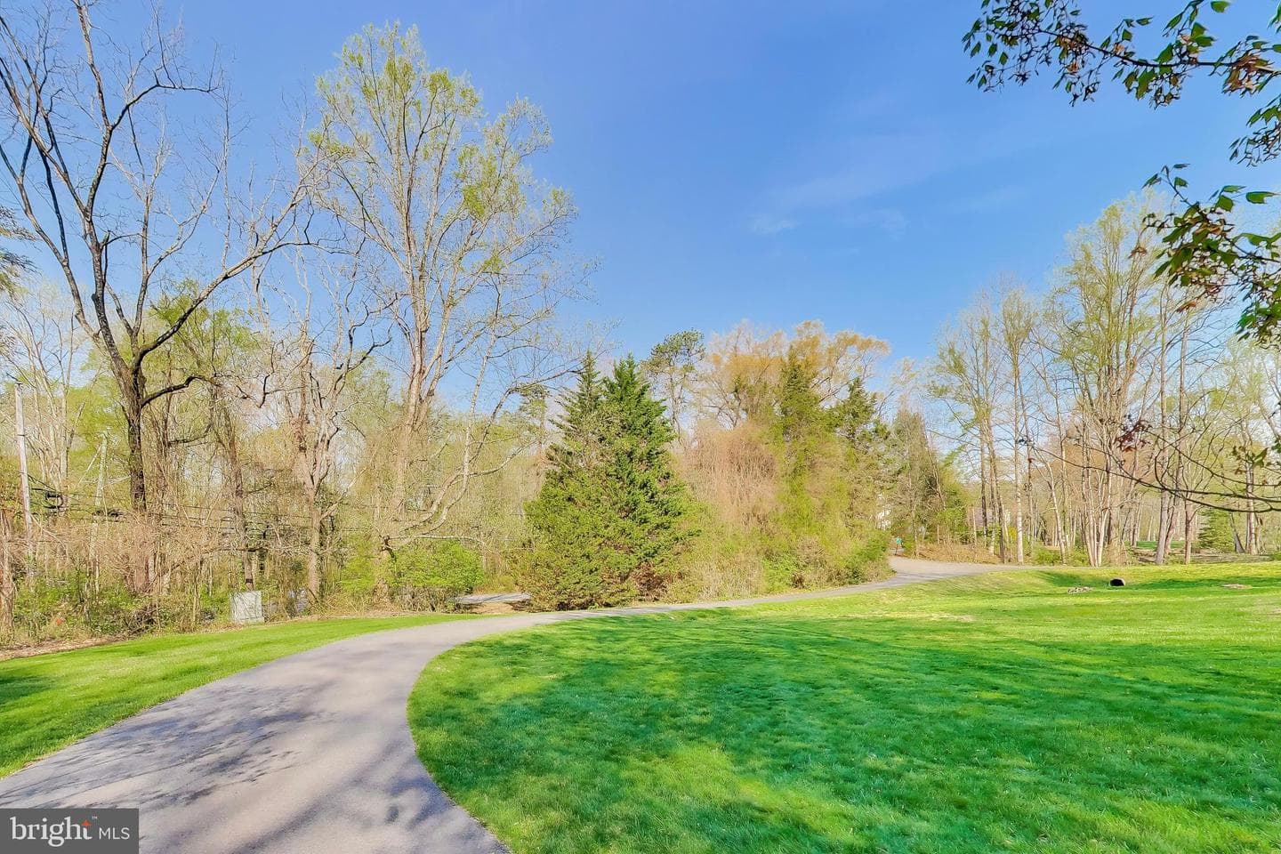 3137 Hunt Road photo 85