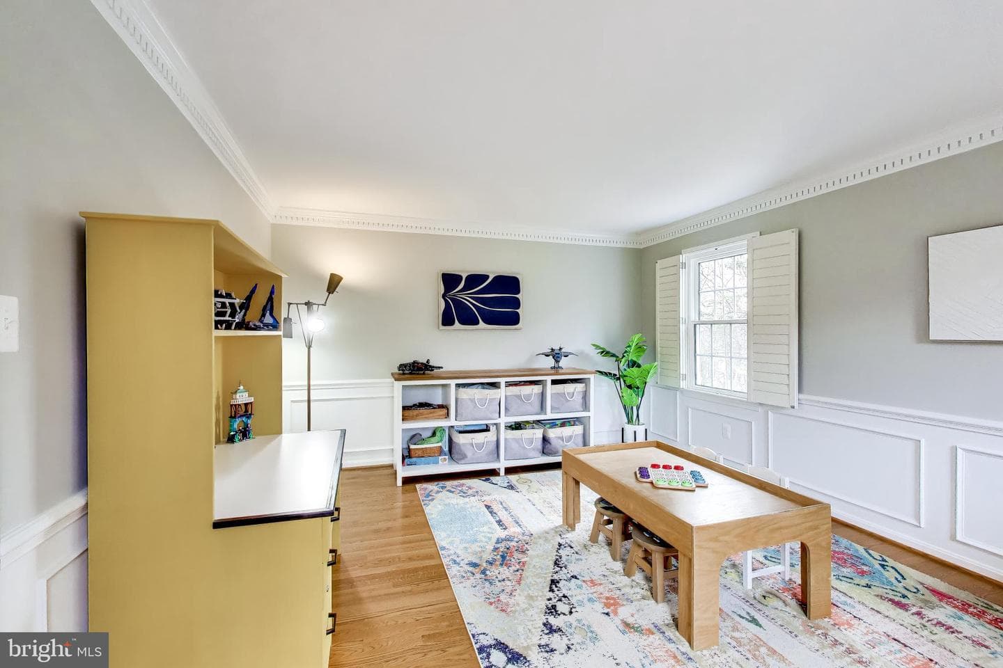 3137 Hunt Road photo 9