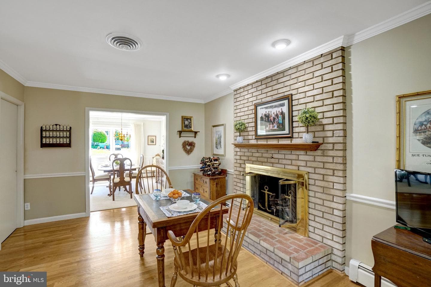 1812a Birch Road photo 12