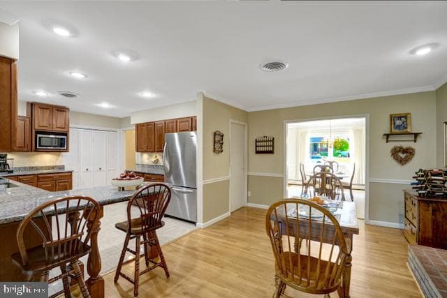 1812a Birch Road photo 13