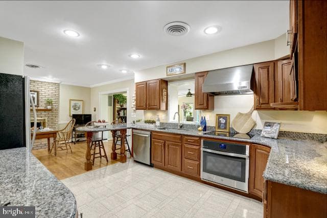 1812a Birch Road photo 16
