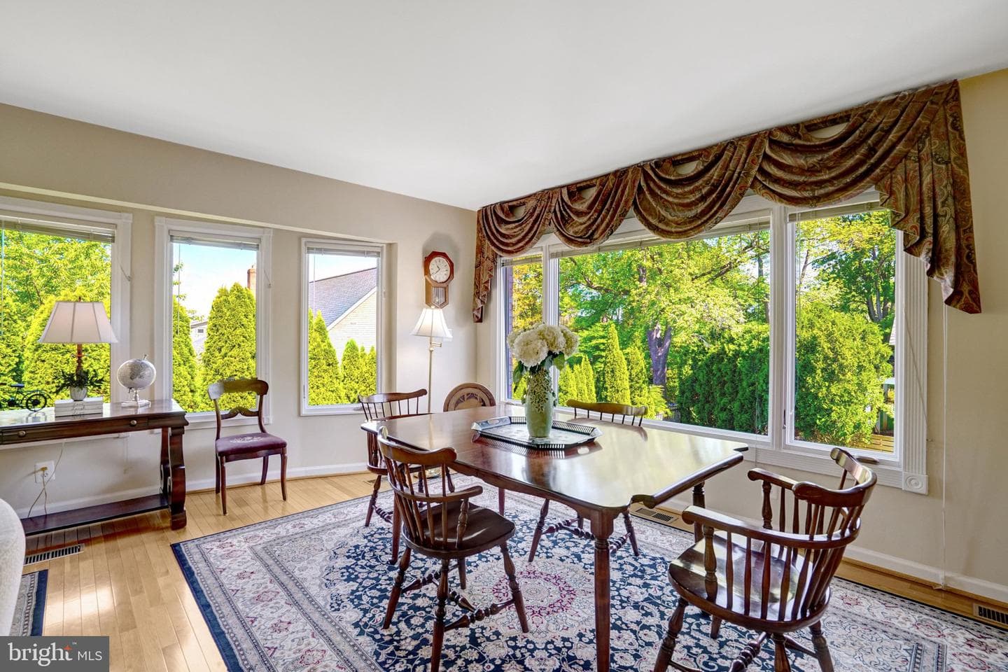 1812a Birch Road photo 22