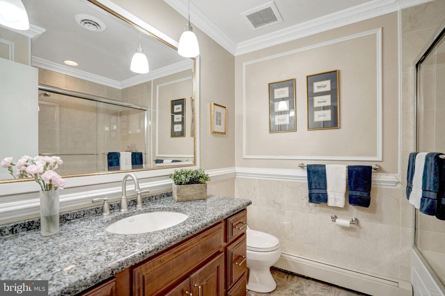 1812a Birch Road photo 24