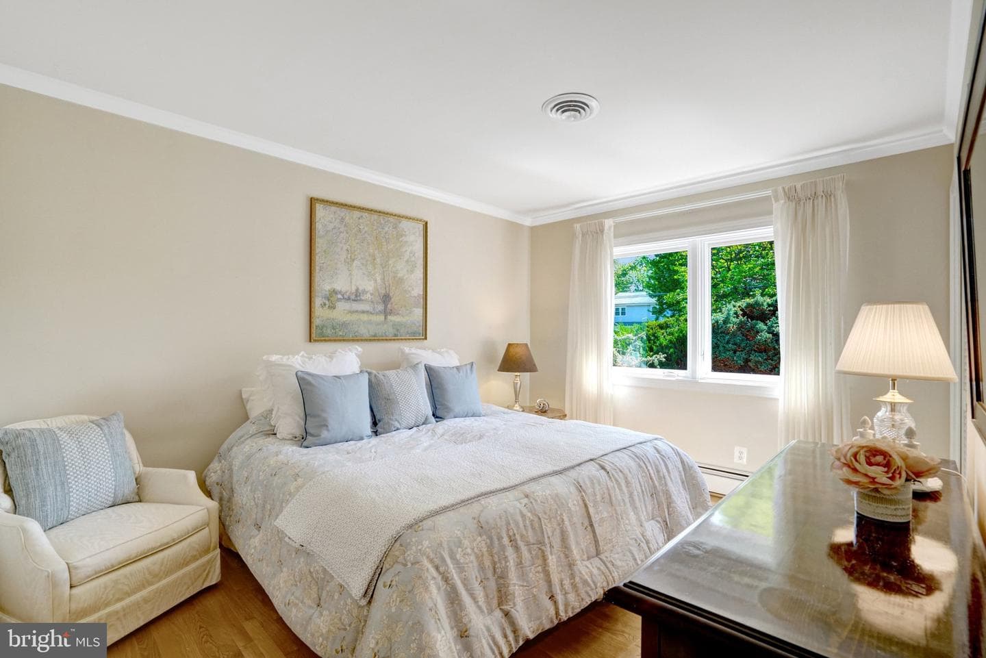 1812a Birch Road photo 26