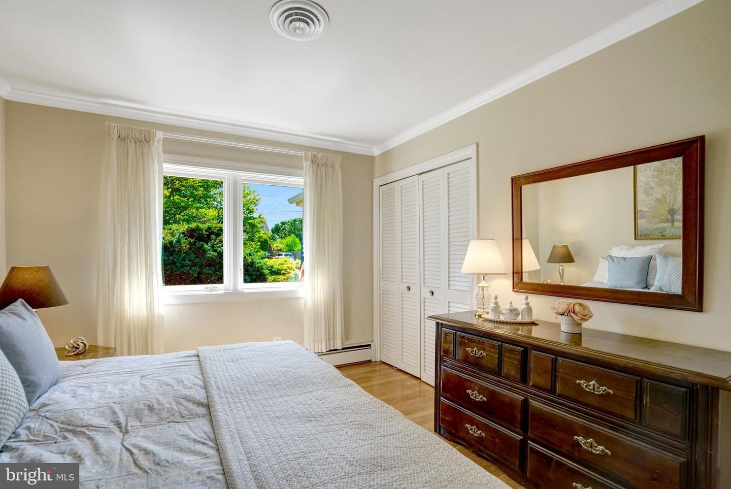 1812a Birch Road photo 28