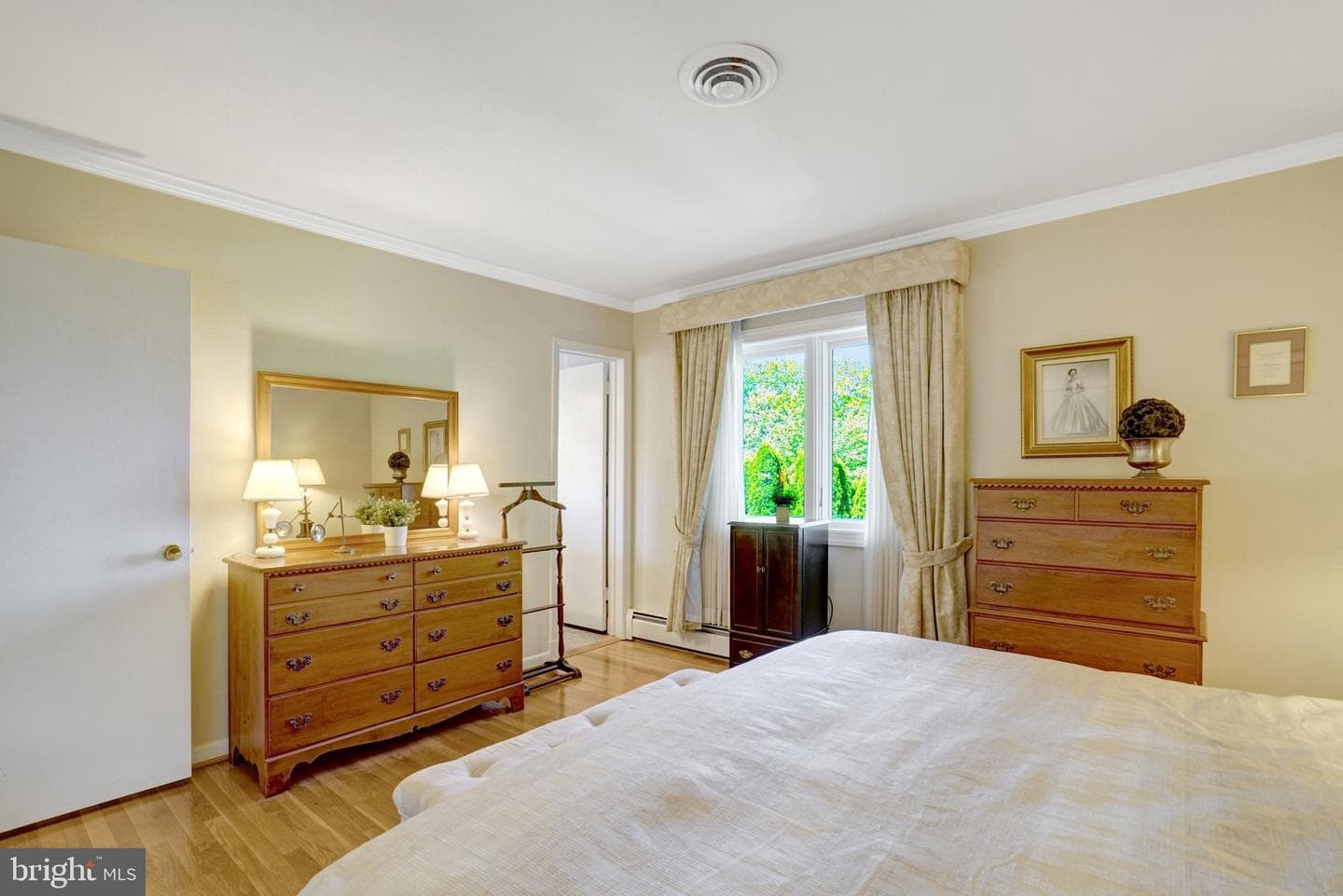 1812a Birch Road photo 31