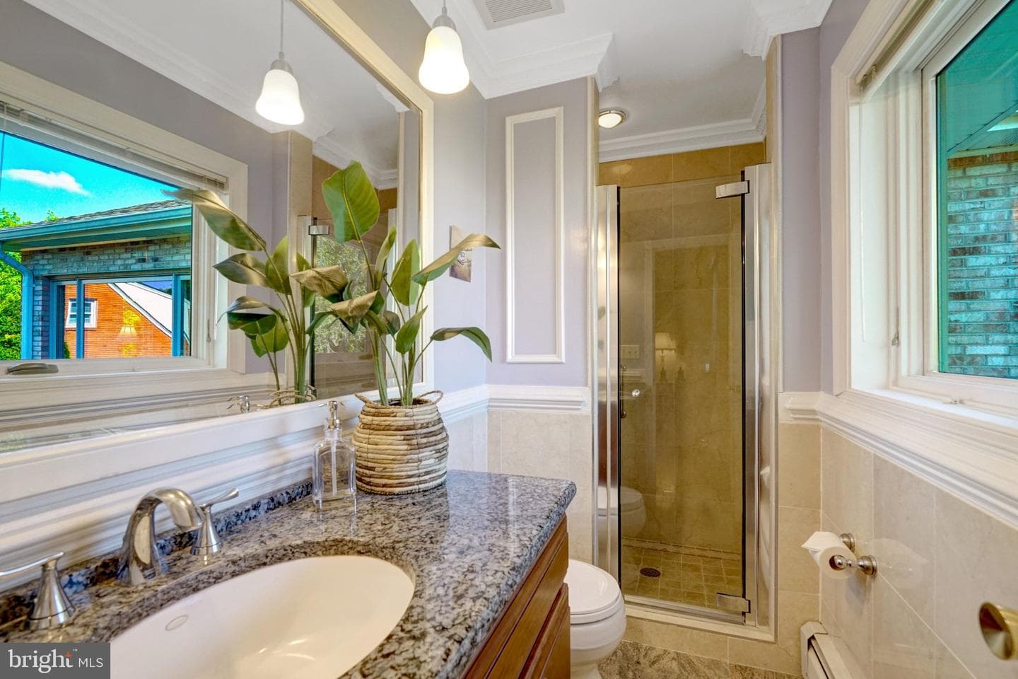 1812a Birch Road photo 32