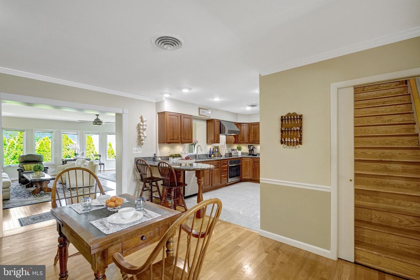 1812a Birch Road photo 33