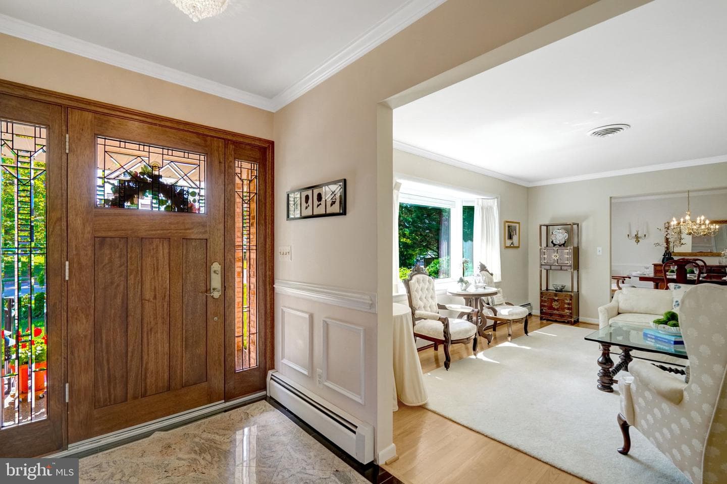 1812a Birch Road photo 4