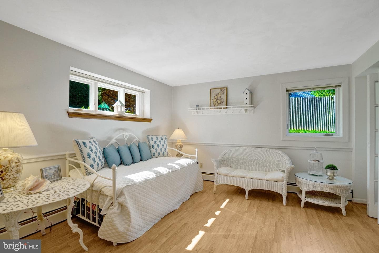 1812a Birch Road photo 42
