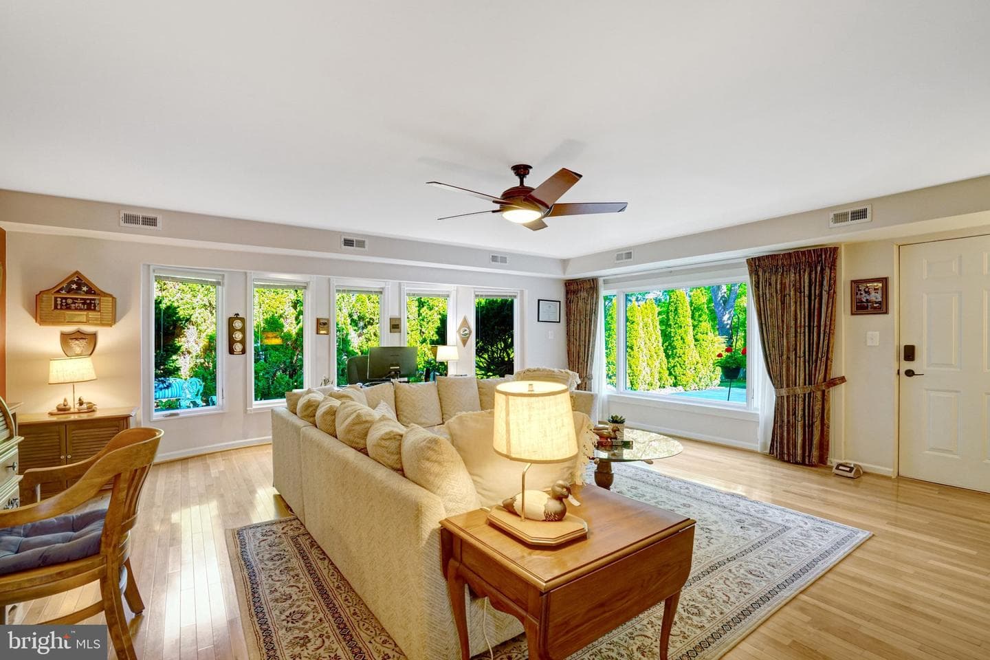 1812a Birch Road photo 48