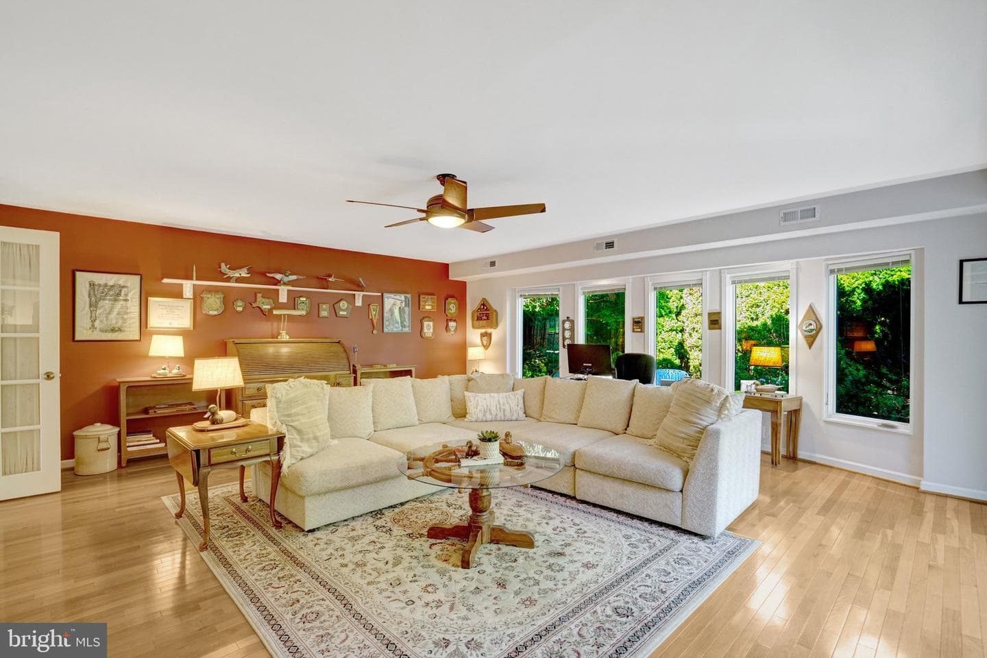 1812a Birch Road photo 49