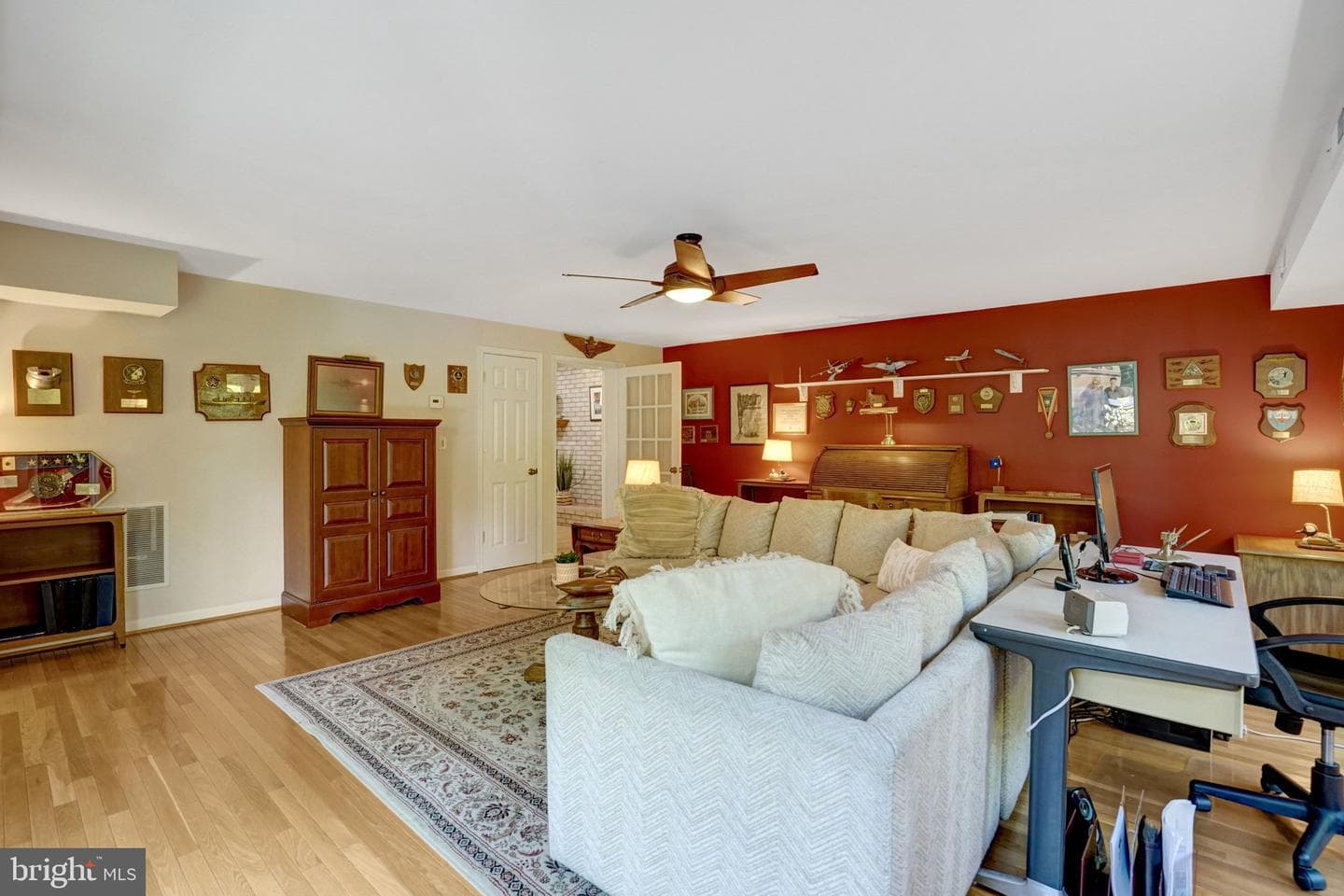 1812a Birch Road photo 51