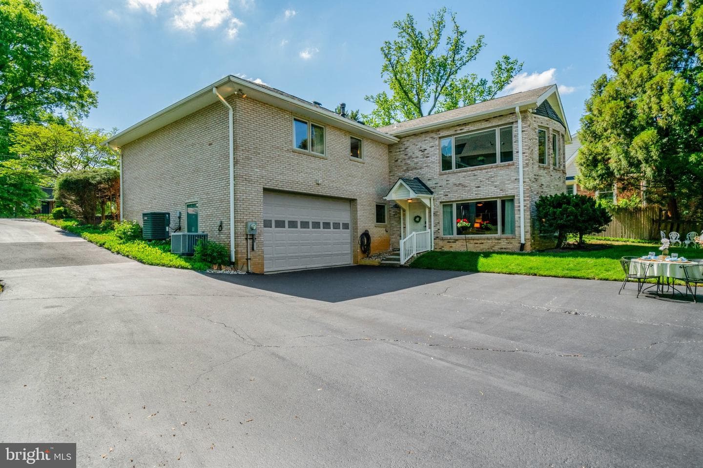 1812a Birch Road photo 55