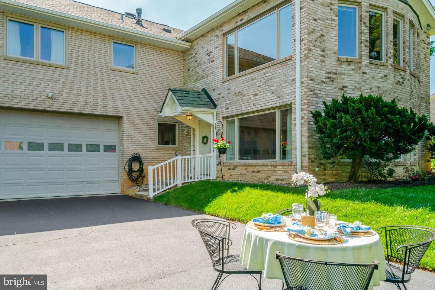 1812a Birch Road photo 57