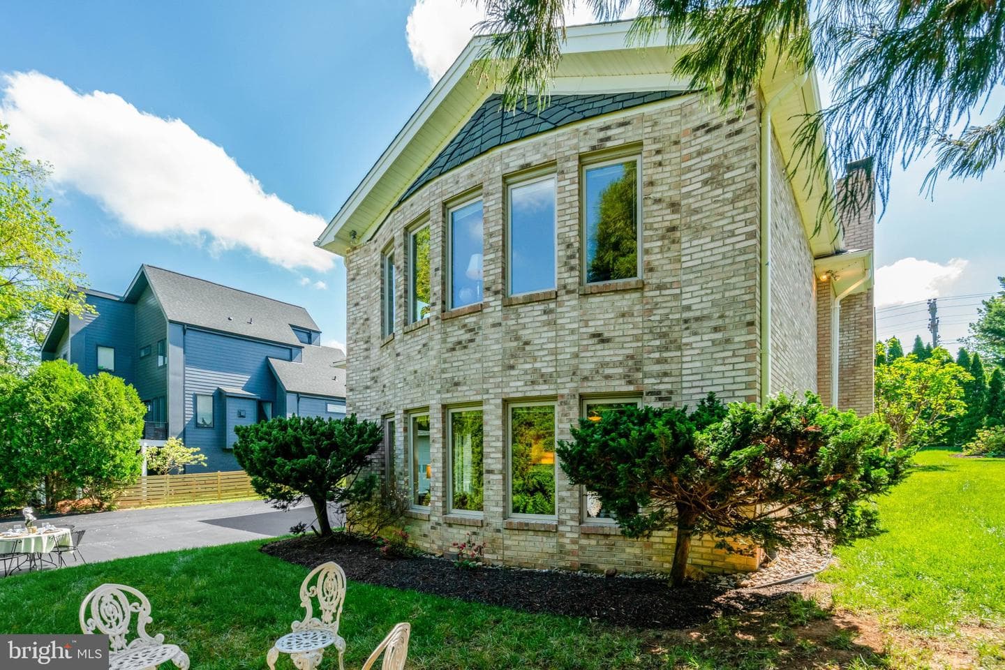1812a Birch Road photo 58