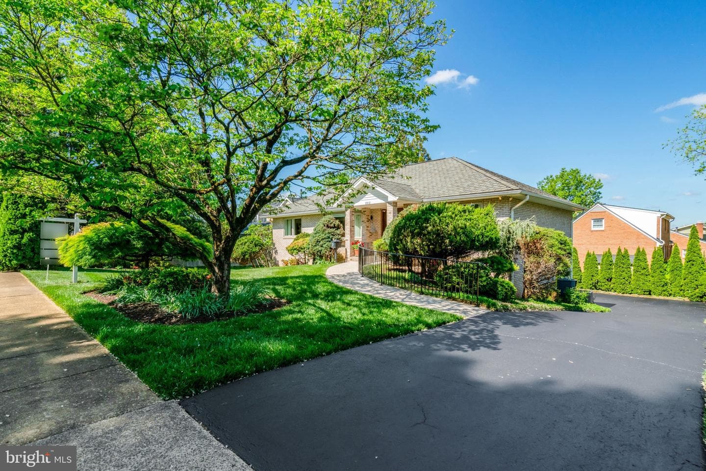 1812a Birch Road photo 59