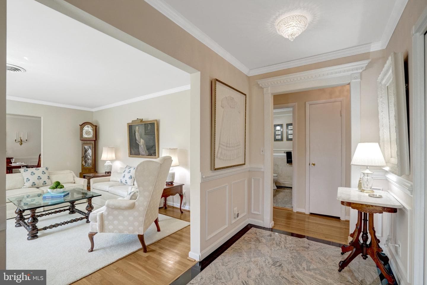 1812a Birch Road photo 6