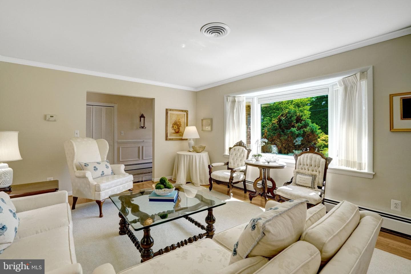 1812a Birch Road photo 7