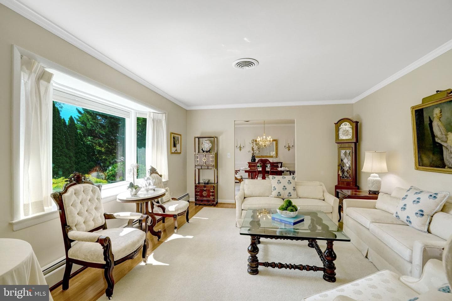 1812a Birch Road photo 8