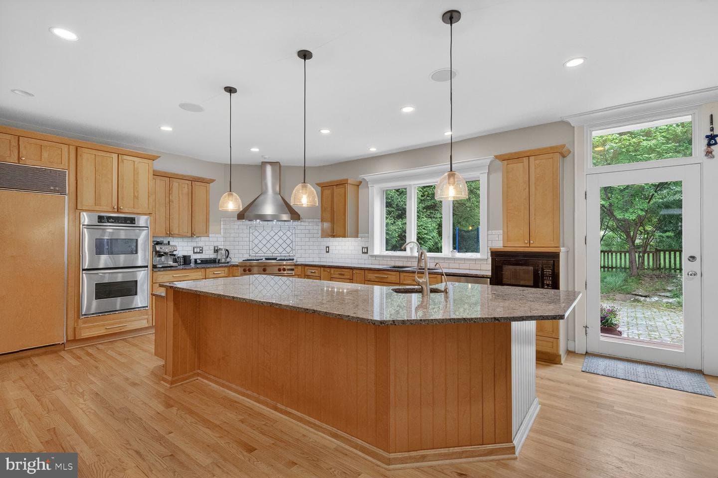 303 Talahi Road SE photo 10