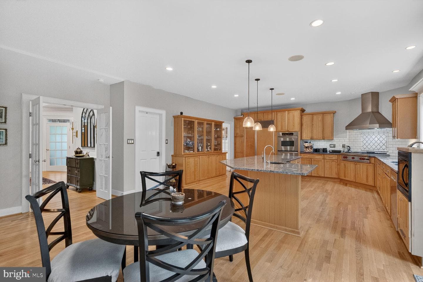 303 Talahi Road SE photo 12
