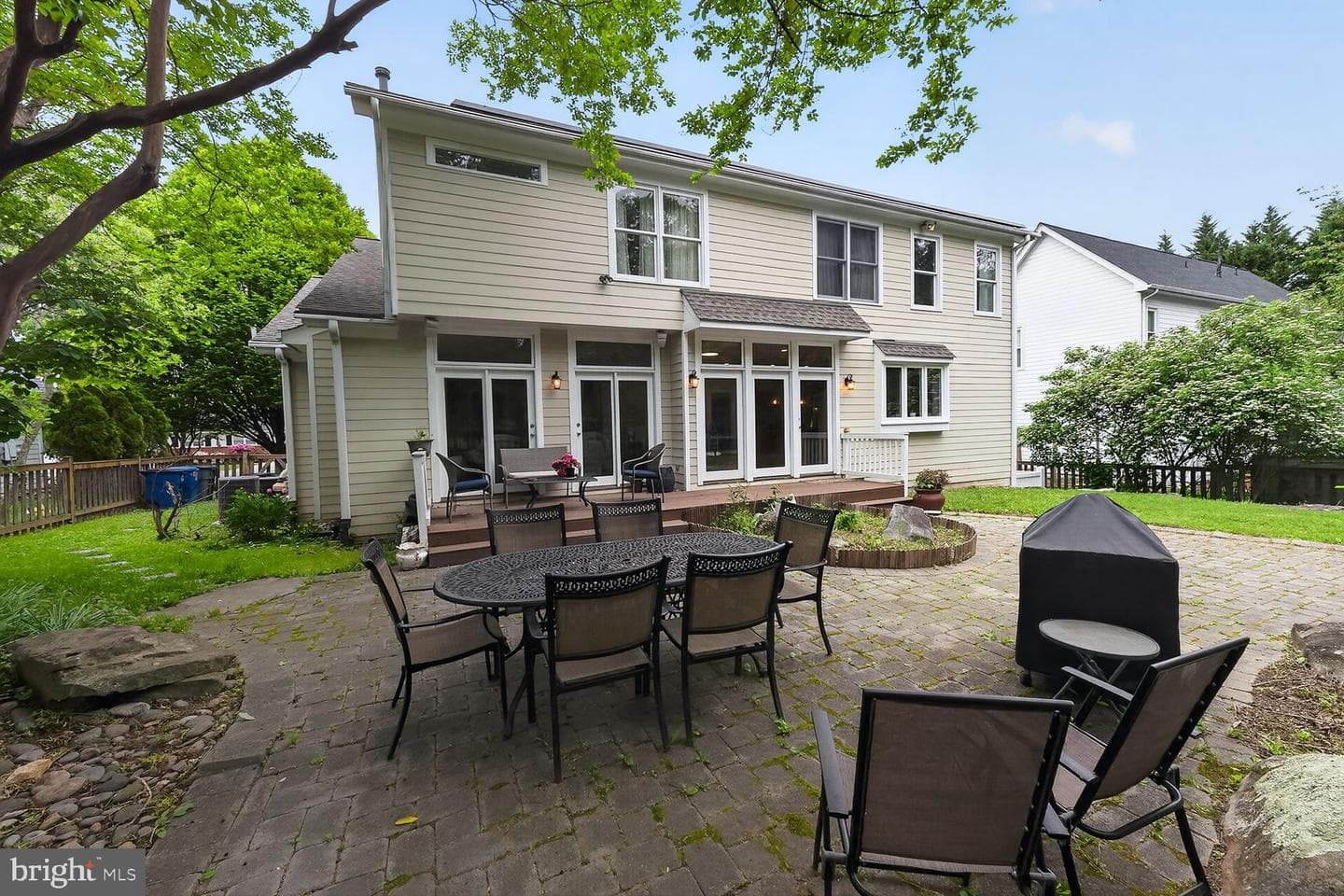 303 Talahi Road SE photo 25
