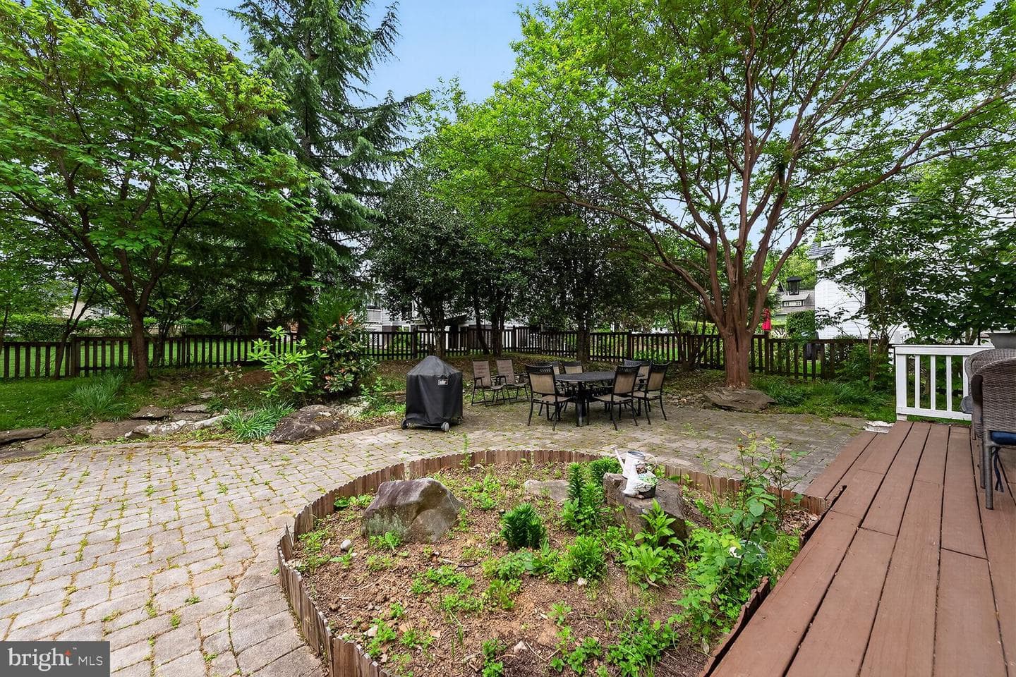 303 Talahi Road SE photo 27