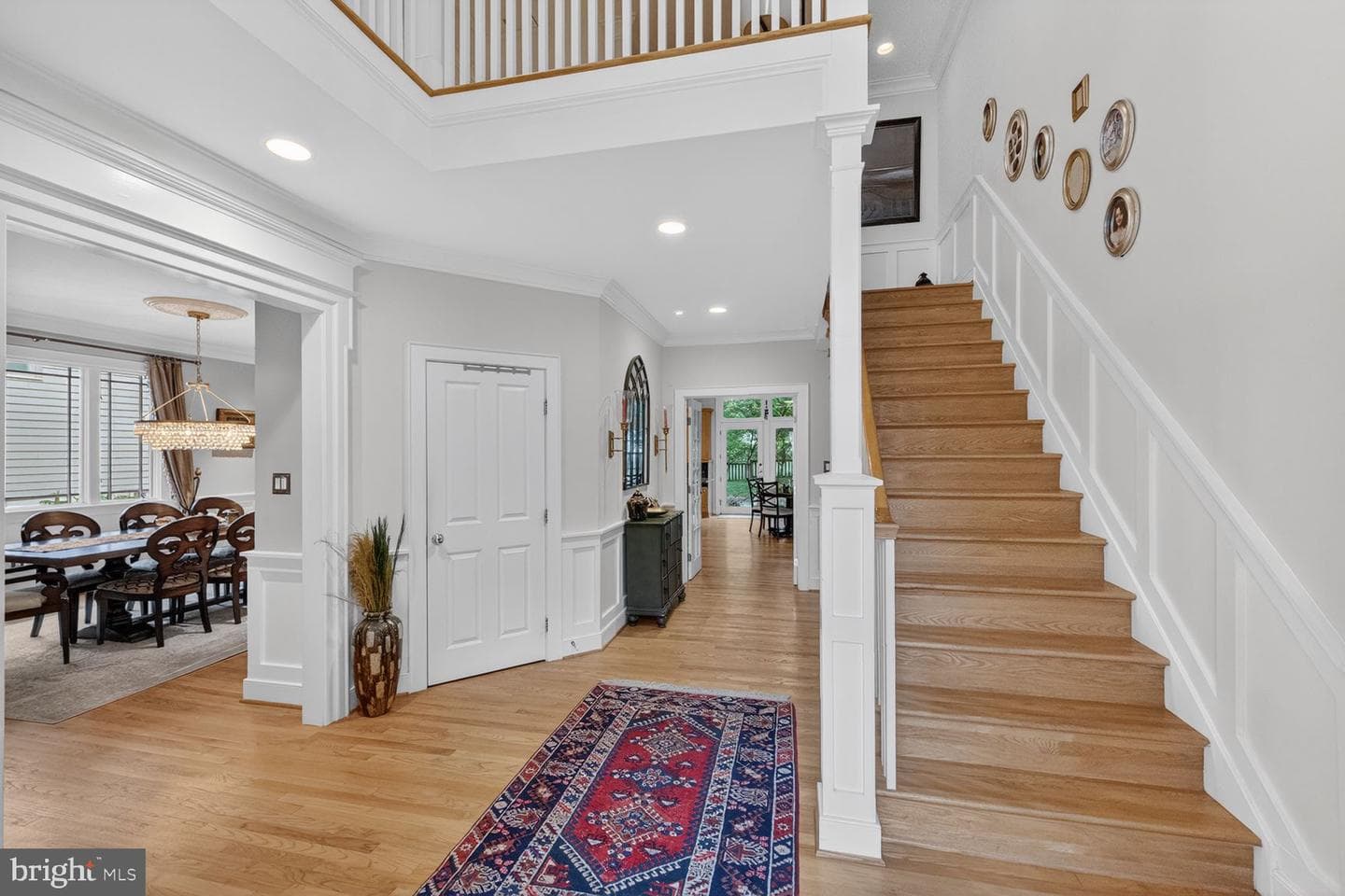 303 Talahi Road SE photo 3