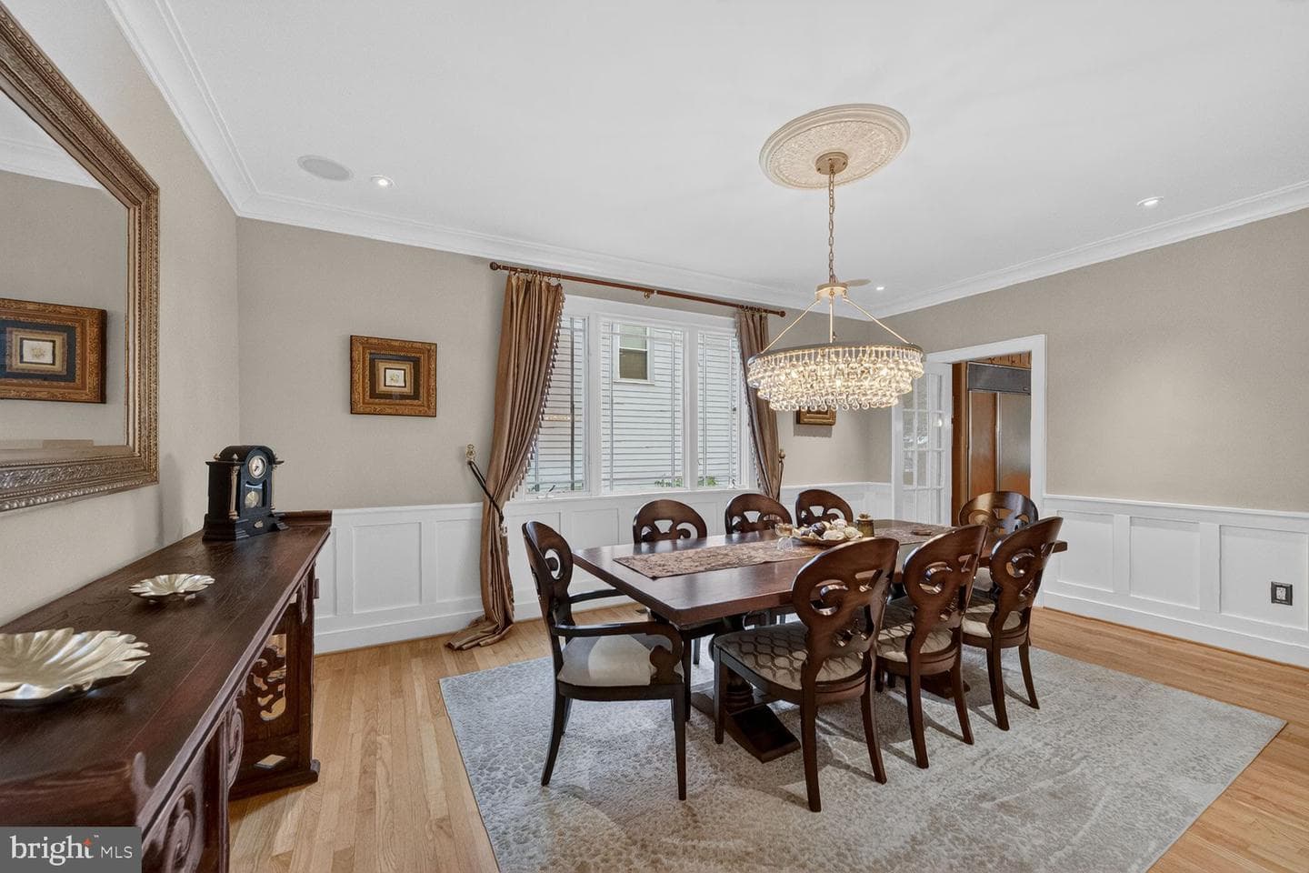 303 Talahi Road SE photo 8