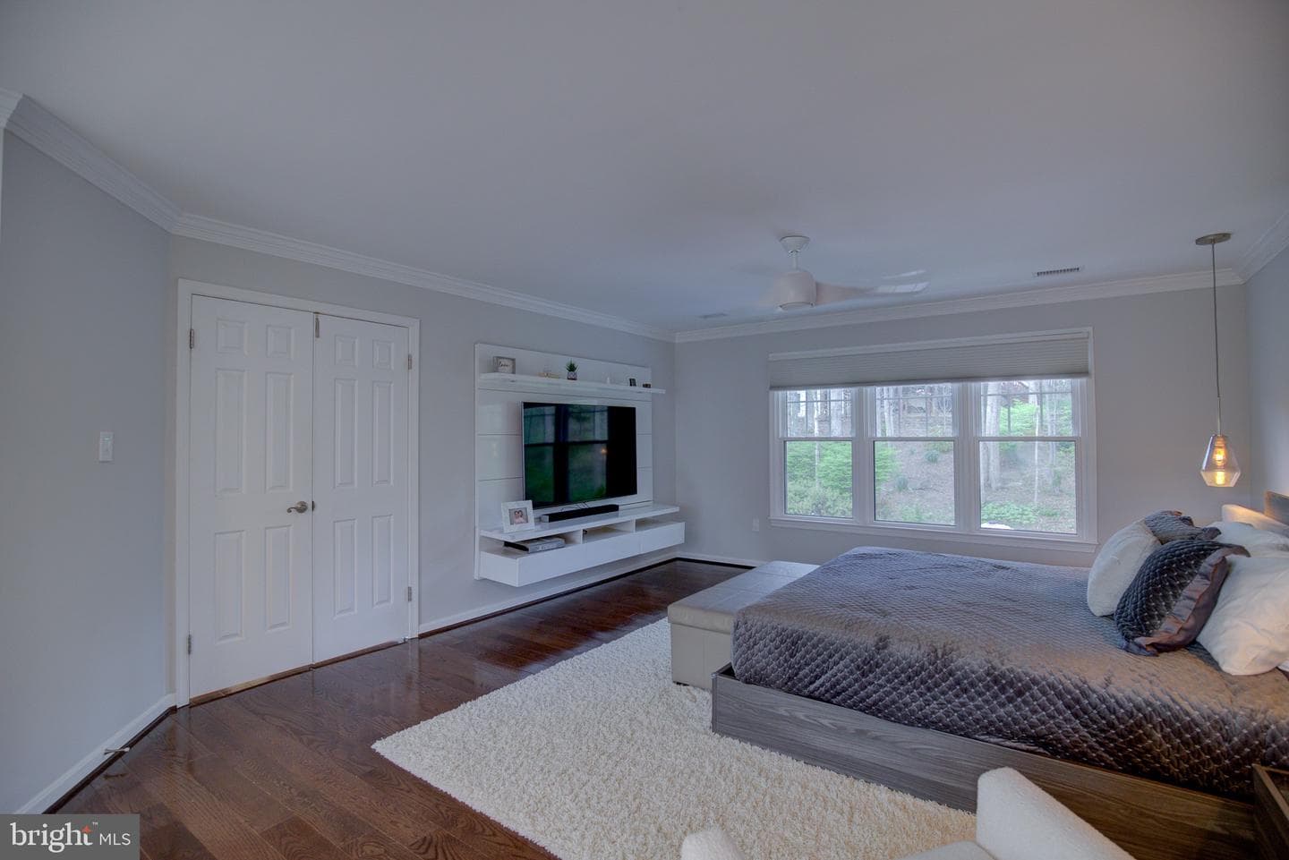 12628 Plow Court photo 22