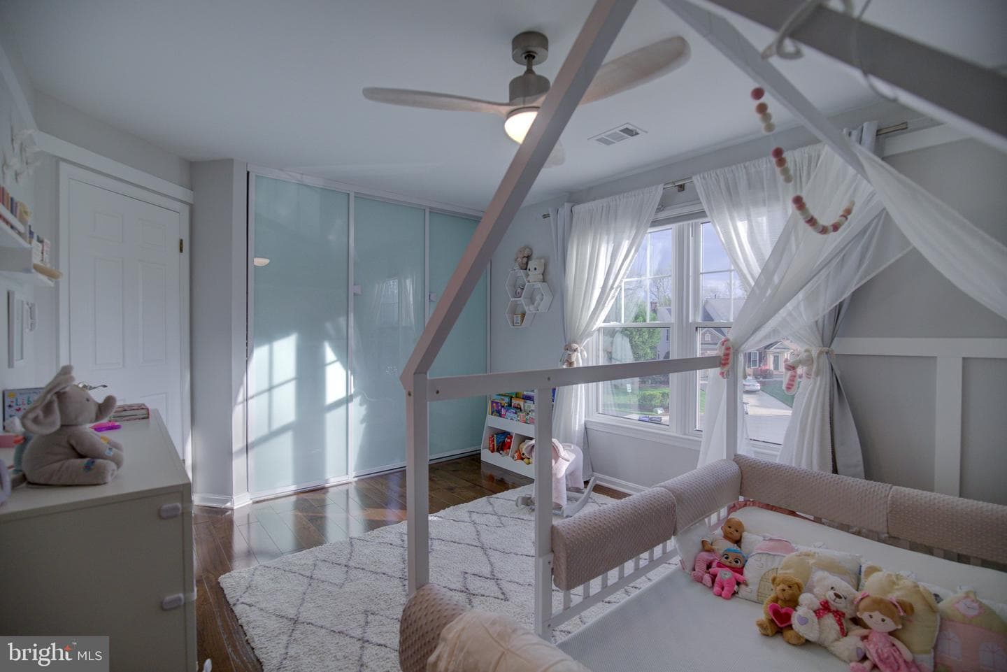 12628 Plow Court photo 40