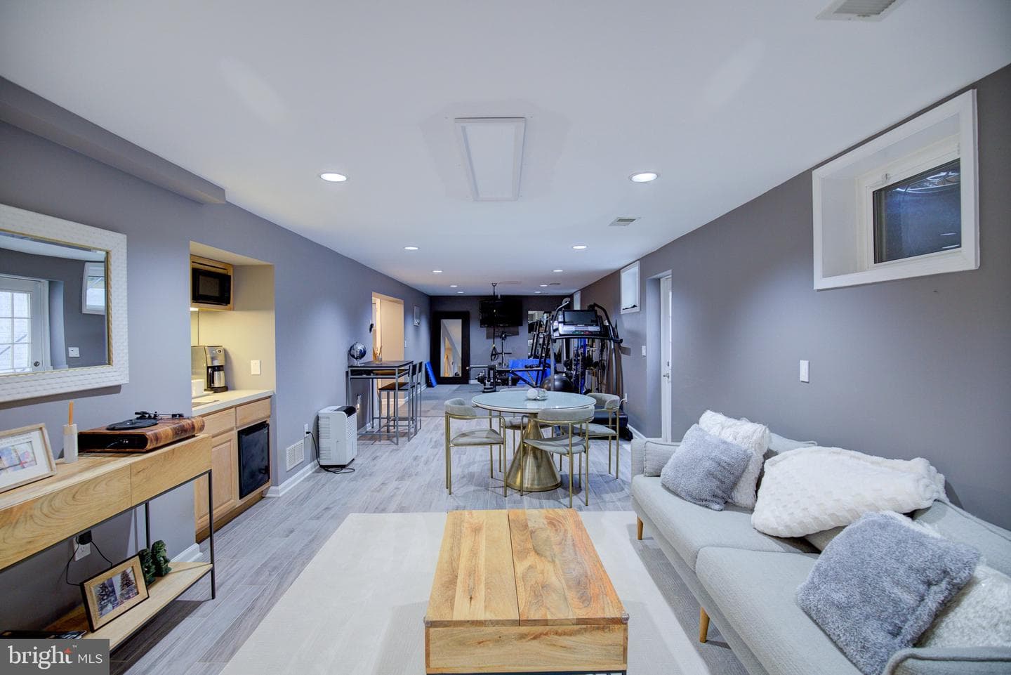 12628 Plow Court photo 42