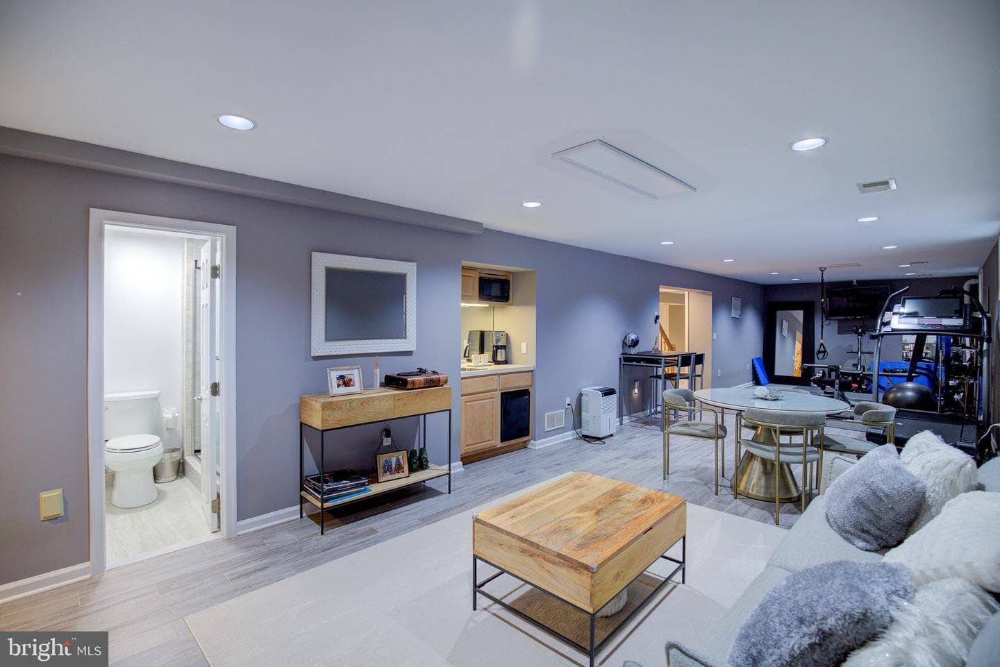 12628 Plow Court photo 43